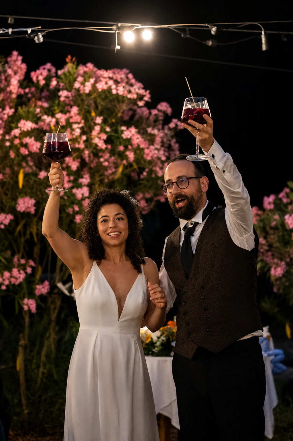 Matrimoni